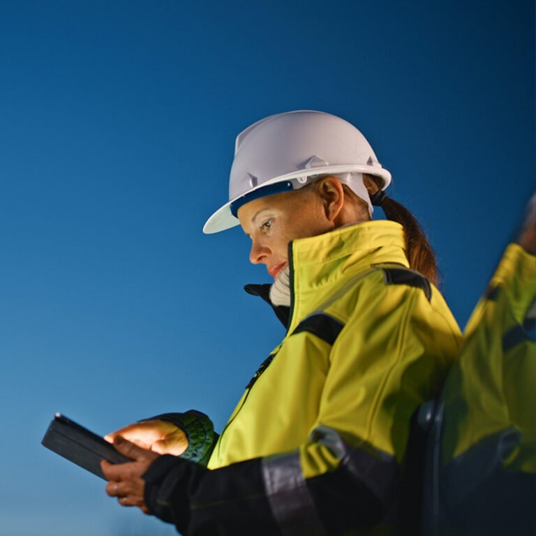 Can upstream oil and gas produce value from AI’s $230 billion pay zone?