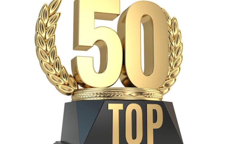 Munich Re, Lloyd’s Top List of 50 Largest Global Reinsurers: AM Best