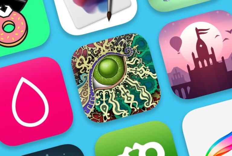 Apple Cut Its Standard EU App Store Commission From 30% to 26%
