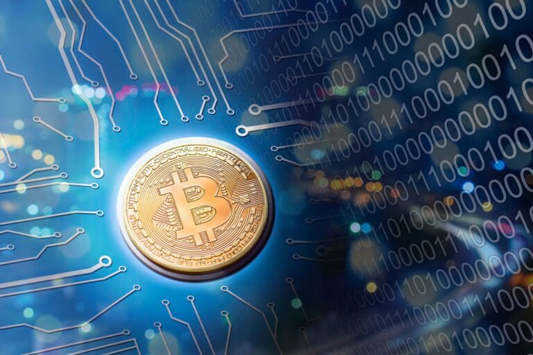 Don’t Buy Strategy Stock When You Can Just Buy Bitcoin