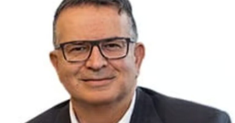 Grant Thornton adds Grant Thornton Australia