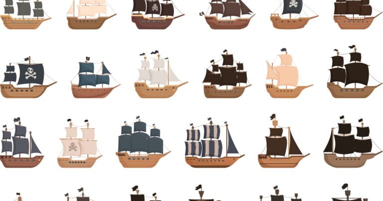Ship versus swarm | Accounting Today