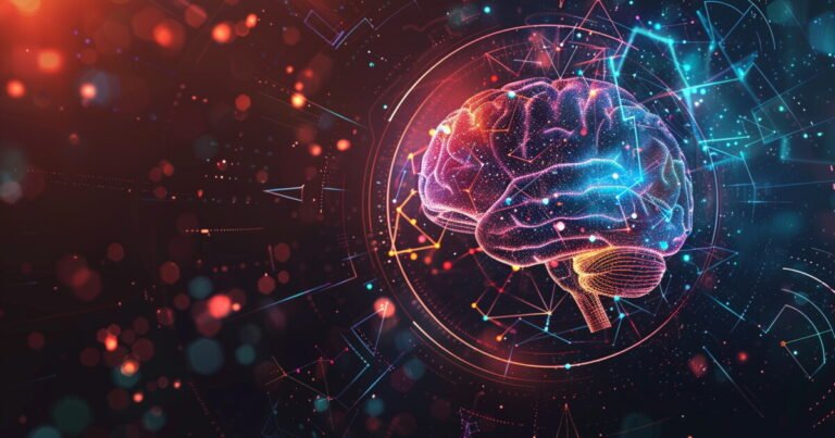 Post-AI client expectations: Why predictive insight is becoming the new baseline for accounting practices