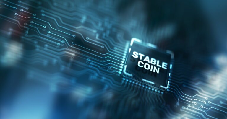 Treasury proposes GENIUS Act rules on who can sell stablecoin
