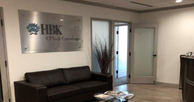 HBK gets investment from H.I.G. Capital