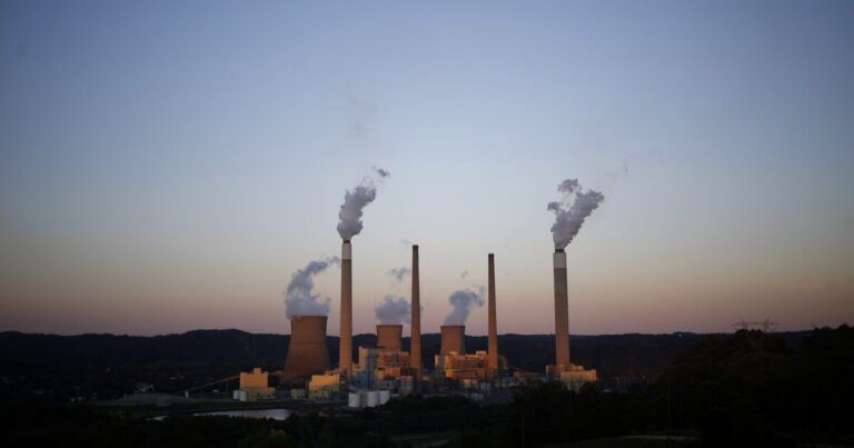 IRS extends safe harbor for carbon capture tax credit