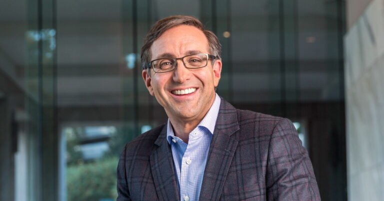 What successful accounting firm M&A looks like