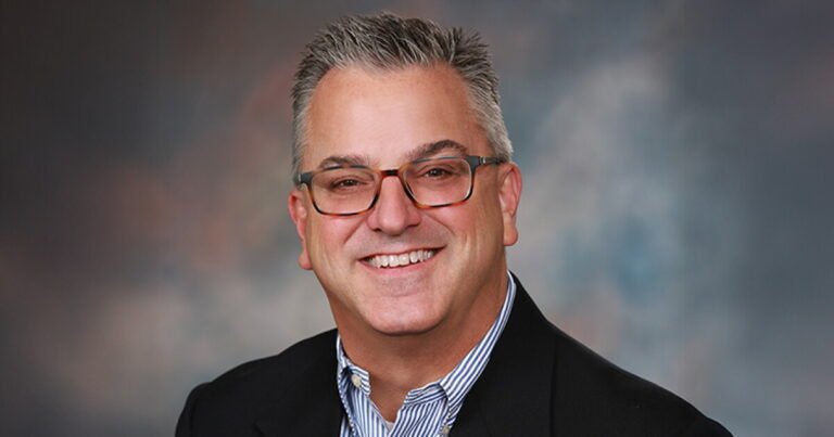 NATP adds two credentials for tax pros