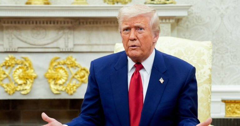 Trump $103,000 H-1B charge tests bounds of fee authority