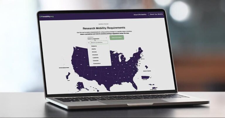 LCvista acquires CPA QualityPro, combines CPE, mobility solutions in one platform