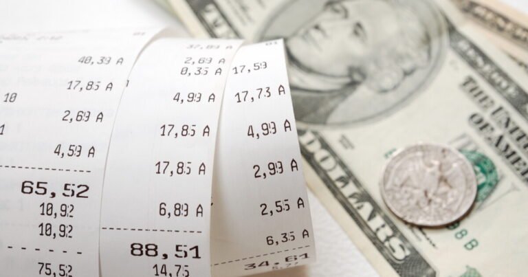 Navigating sales tax: Making sense of the new normal