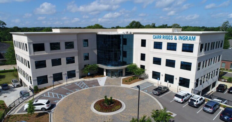 Carr, Riggs & Ingram acquires Trace Advisory