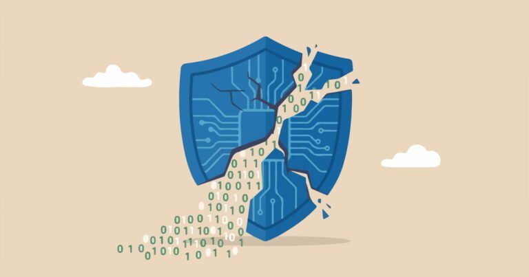 Check your tech stack for AI training leaks