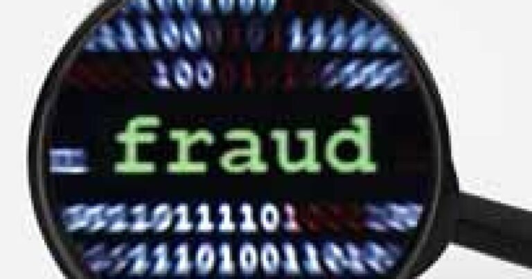 TIGTA teams with new National Fraud Detection Center