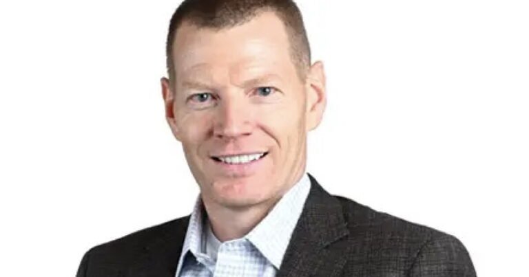 Eide Bailly acquires MUN | Accounting Today