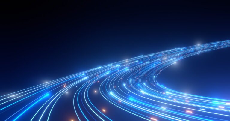 Your clients’ data belongs to your clients. The profession should say so