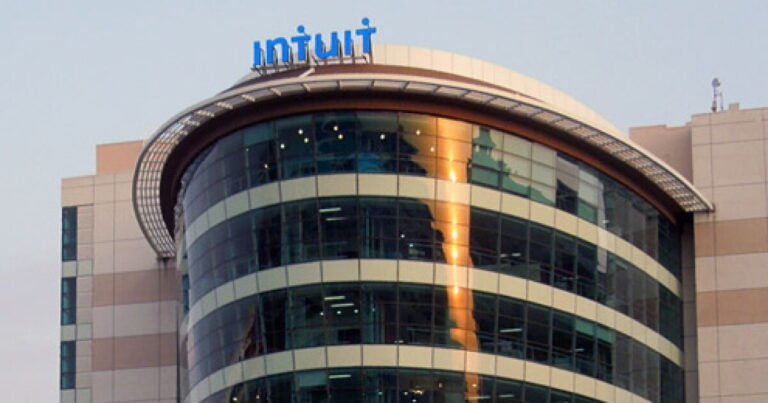 Intuit announces Intuit Intelligence Chat, other upgrades for Enterprise Suite and QBOA