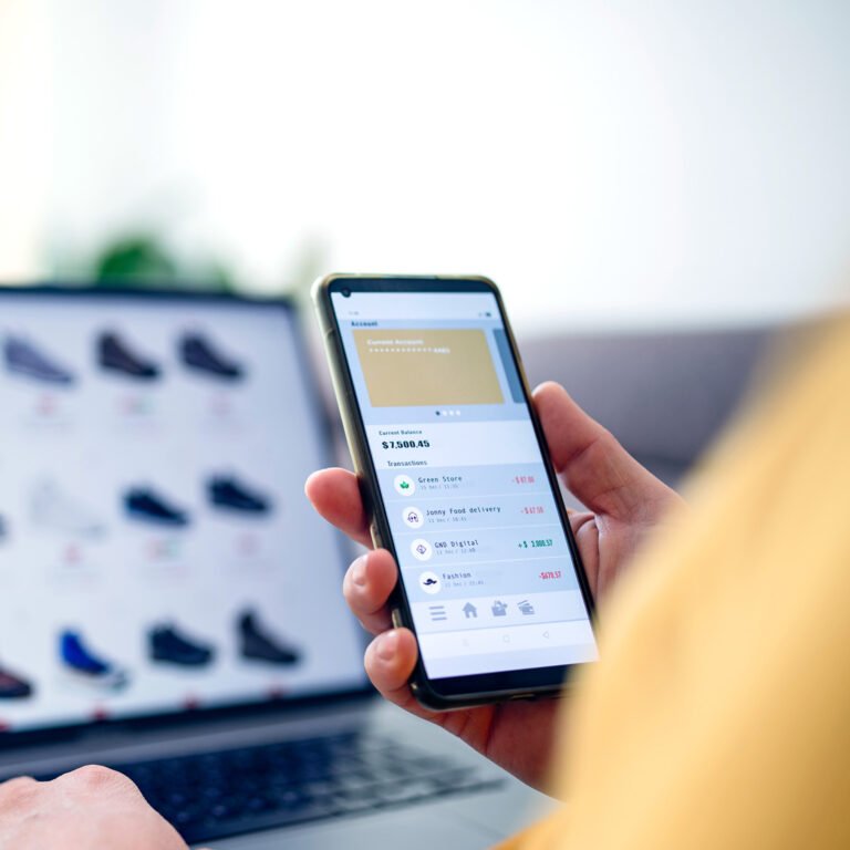 Holiday shopping research: Spending in 2026
