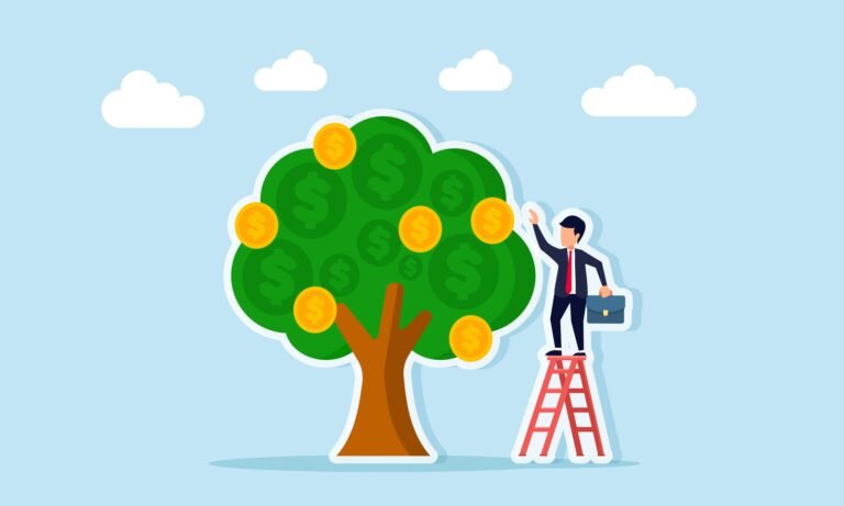 CD Rates Are Rising. Should You Move Your Savings?