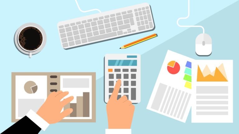 Kiplinger Business Costs Special Report 2026