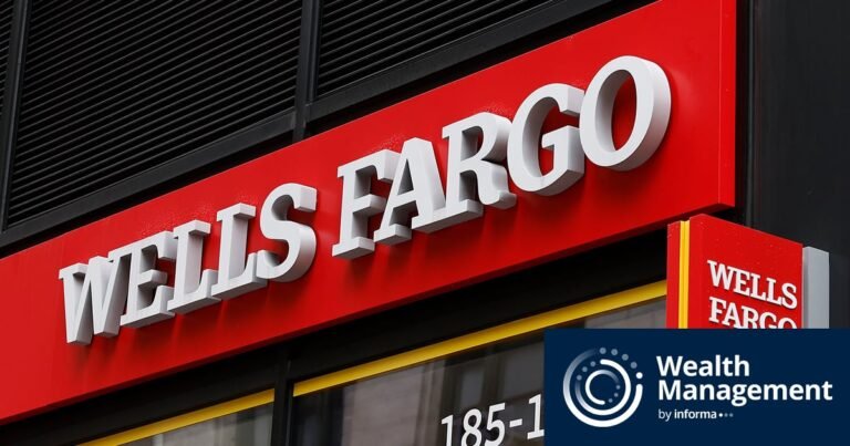 Wells Fargo Drops from Forbes Best-Advisor Lists