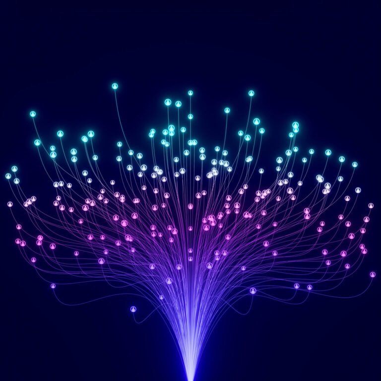 Measuring agentic AI ROI beyond token costs