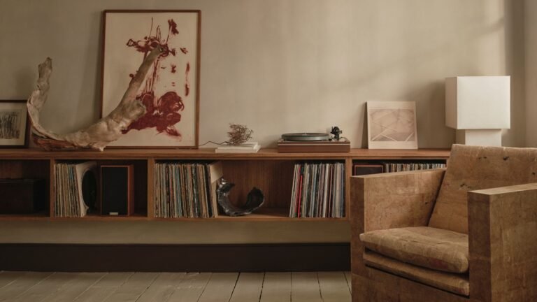 5 Small Japanese Design Lessons That Make All the Difference