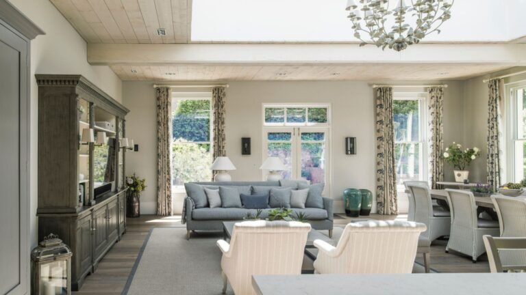The 1 HVAC Maintenance Step Experts Recommend Ahead of Fall