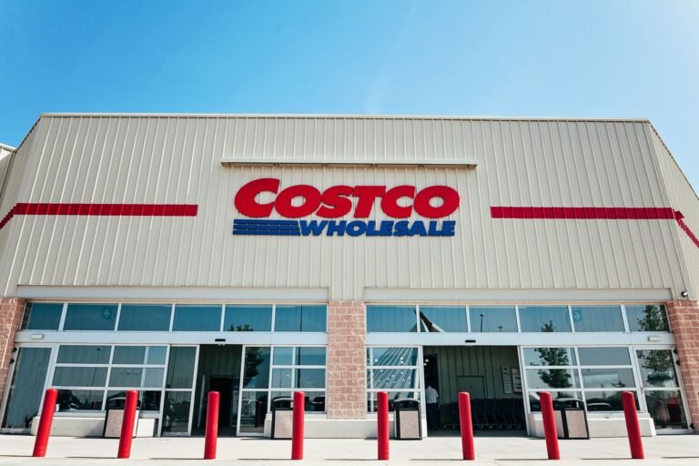 Costco Medicare Advantage and Medigap Plans: What to Know