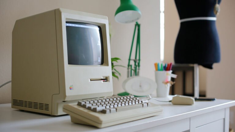 Items From the 1970s Worth a Lot of Money