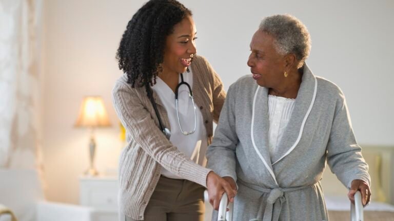 Does Medicare pay for long-term care? Many people get it wrong