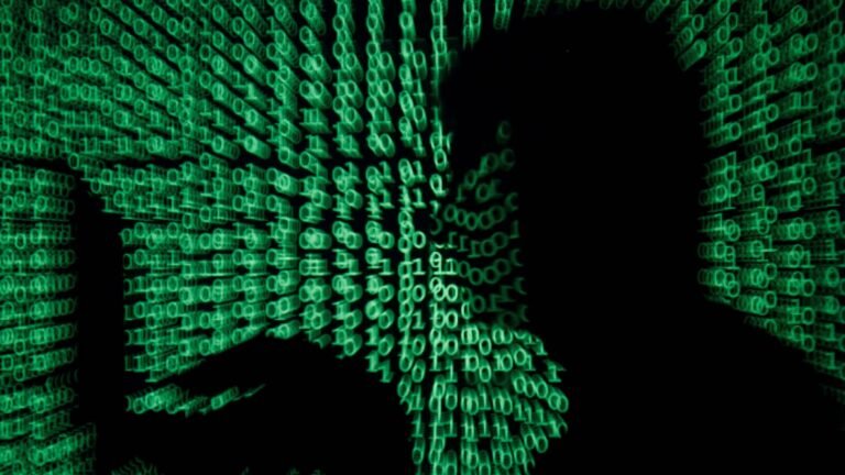 Crypto platforms lost billions to cyberattacks, many even after audits