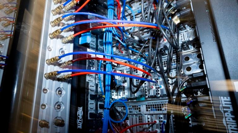 These dividend stocks could catch a tailwind from data center pushback