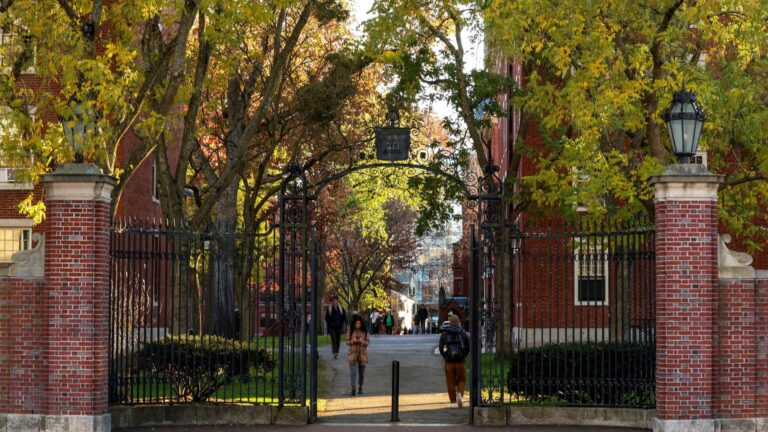 Treasury, IRS proposal threatens tax deduction for school donations