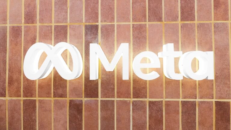 Looking for evidence that Meta’s AI investments are paying off? Here are 2 ways