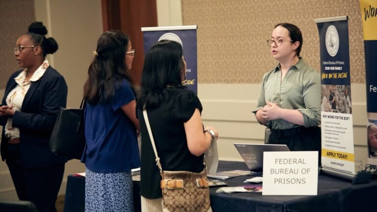 Jobs report: Women accounted for almost all of August payroll gains