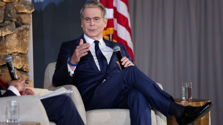 European Union joins U.S.-led ‘Operation Economic Outcast’
