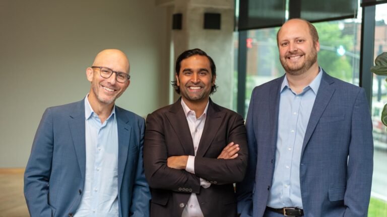 Thyme Care raises $125 million, cancer startup’s value over $2 billion