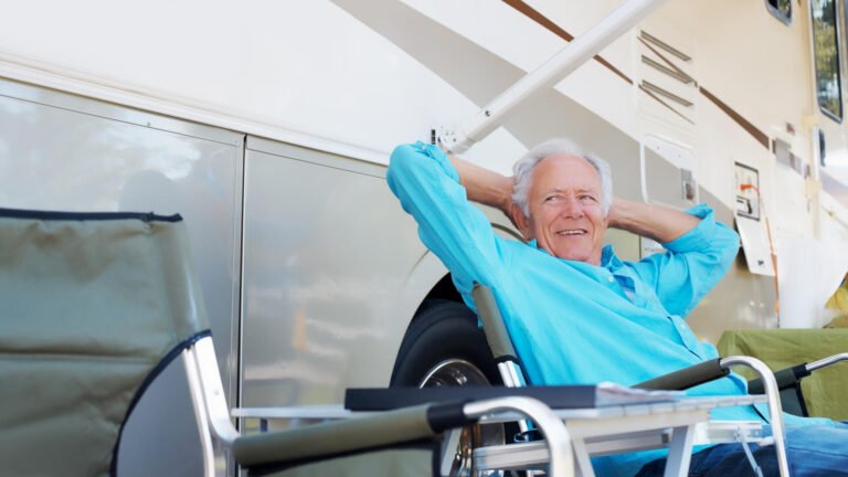 What Retirees Should Stop Spending Money On