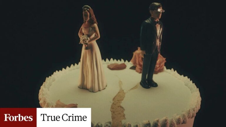 New Series Goes Inside Investigation That Exposed Ex-In-Laws’ Murder-For-Hire Plot To Kill Dan Markel