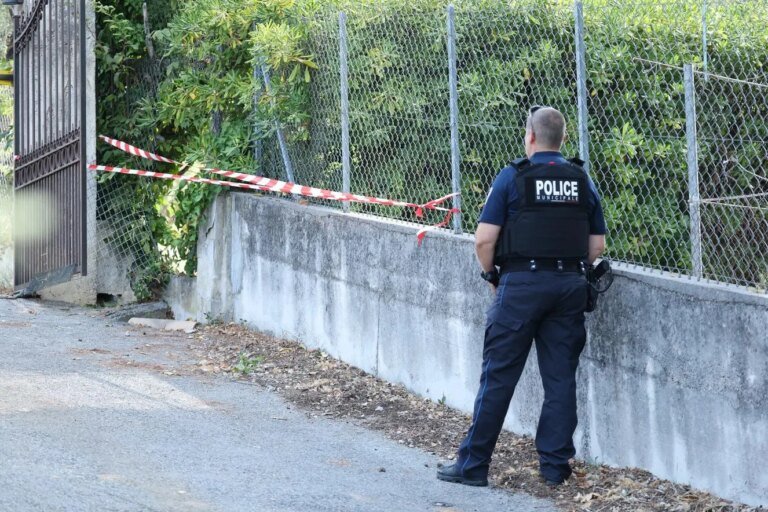 Renoir Paintings Worth Millions Stolen In French Riviera Museum Heist