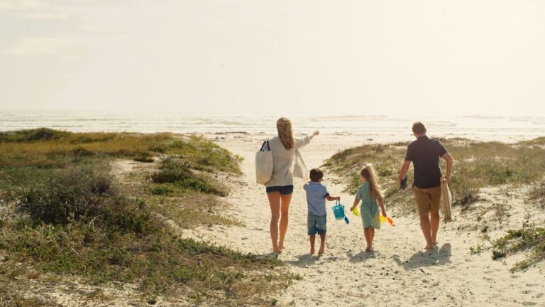 15 Years, 2 Kids and $1 Million: How We Reached Our Goal