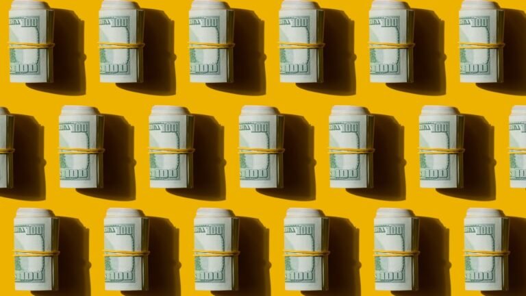 Do You Have a ‘Good’ Pension? See Your State’s Average