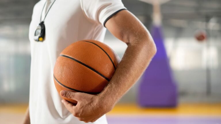 Retirement Game Plan: Financial Lessons From Top Coaches