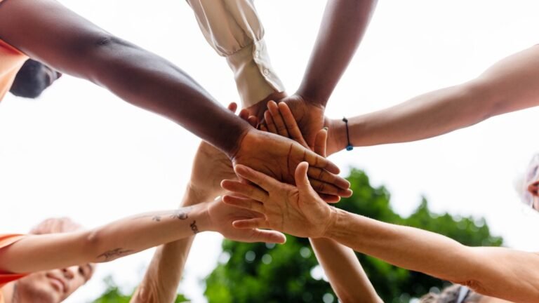 How to Support Communities With Your Fixed-Income Investing