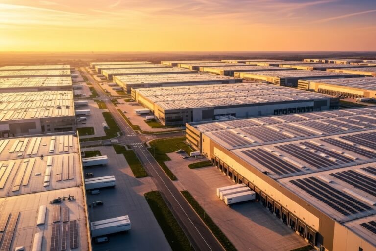 Special Economic Zones and How to Tax Them