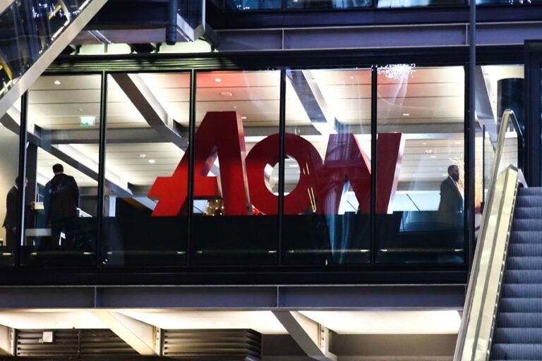 Aon confirms $17B deal to acquire USI Insurance from KKR