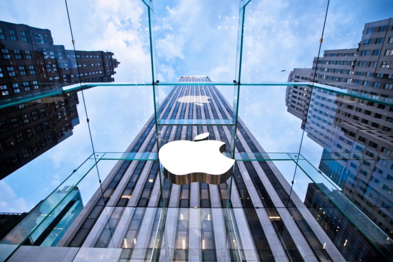 9 Apple Products That Failed Miserably
