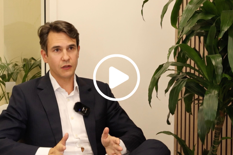 Alternative Views with Arcmont’s Marcus Maier-Krug