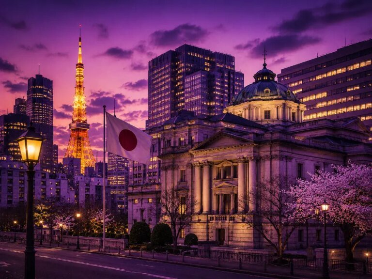 BOJ policymaker Takata says need to consider a broad range of options on monetary policy response
